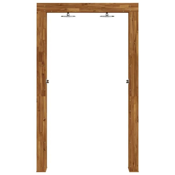 Showing Product Image 3 of 8
