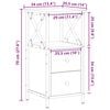 Product Thumbnail Image 11 of 11