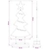 Product Thumbnail Image 9 of 9