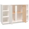 Product Thumbnail Image 5 of 11