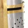 Product Thumbnail Image 6 of 8
