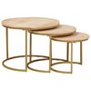Product Thumbnail Image 4 of 12