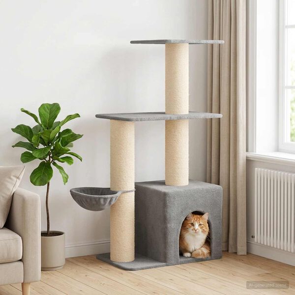 Showing Product Image 2 of 12