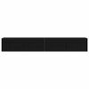 Product Thumbnail Image 7 of 14