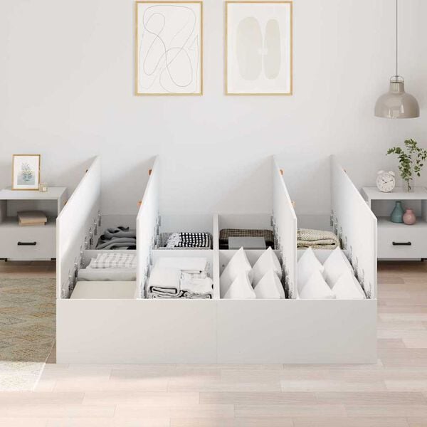 Showing Product Image 3 of 14