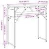Product Thumbnail Image 12 of 14