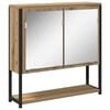 Product Thumbnail Image 5 of 18