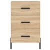 Product Thumbnail Image 5 of 13