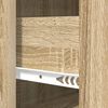 Product Thumbnail Image 10 of 12
