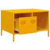 Product Thumbnail Image 5 of 15