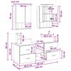 Product Thumbnail Image 14 of 15