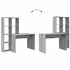 Product Thumbnail Image 9 of 11