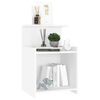 Product Thumbnail Image 5 of 7