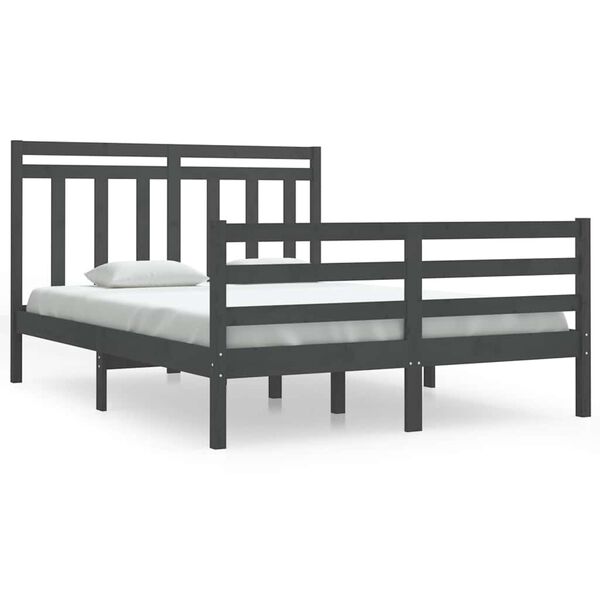 Showing Product Image 1 of 6