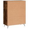Product Thumbnail Image 8 of 13