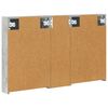 Product Thumbnail Image 9 of 12