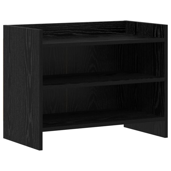 Showing Product Image 1 of 8