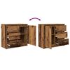 Product Thumbnail Image 9 of 15