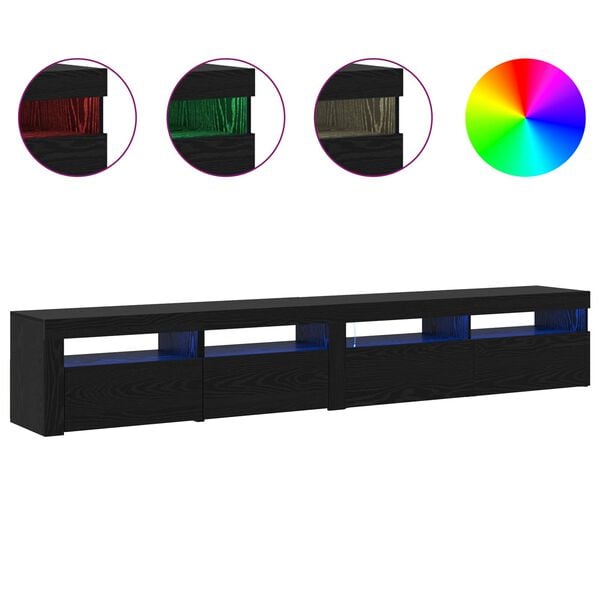 Showing Product Image 4 of 17