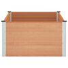 Product Thumbnail Image 3 of 6