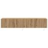 Product Thumbnail Image 8 of 16