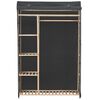 Product Thumbnail Image 2 of 8