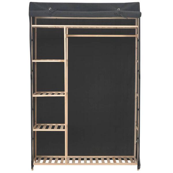 Showing Product Image 2 of 8