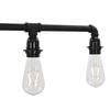 Product Thumbnail Image 6 of 6