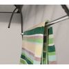 Product Thumbnail Image 7 of 20