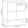 Product Thumbnail Image 11 of 12