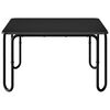 Product Thumbnail Image 4 of 7