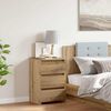 Product Thumbnail Image 2 of 12