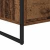 Product Thumbnail Image 10 of 14