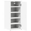 Product Thumbnail Image 6 of 16