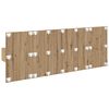 Product Thumbnail Image 9 of 17