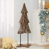 Product Thumbnail Image 3 of 10