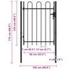 Product Thumbnail Image 7 of 7