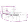 Product Thumbnail Image 11 of 11