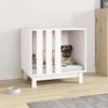 Product Thumbnail Image 2 of 8