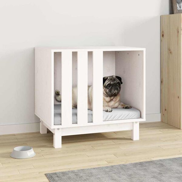 Showing Product Image 2 of 8