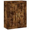 Product Thumbnail Image 5 of 12