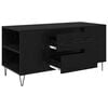 Product Thumbnail Image 5 of 14
