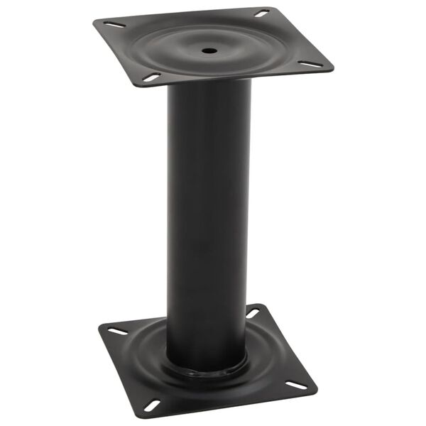 Showing Product Image 4 of 20