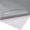 Product Thumbnail Image 5 of 6