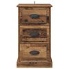 Product Thumbnail Image 6 of 12