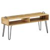Product Thumbnail Image 11 of 12