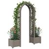 Product Thumbnail Image 2 of 6