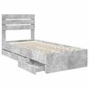 Product Thumbnail Image 5 of 14