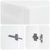 Product Thumbnail Image 9 of 11