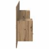 Product Thumbnail Image 8 of 17